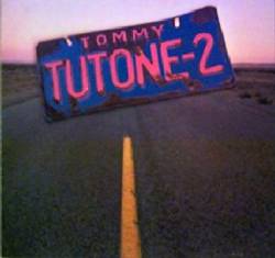 Tommy Tutone : Tommy Tutone 2